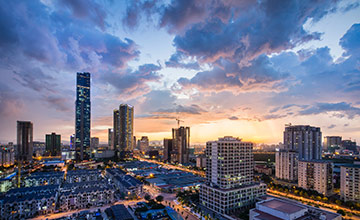 7 Reasons Why Your Company Should Look at Doing Business in Vietnam