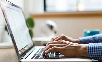 Compliance Management – Vermeidung von Strafen und Bußgeldern