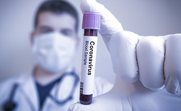 eine-angemessene-balance-im-umgang-mit-dem-coronavirus-dto-research