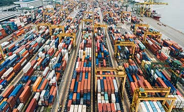 Einkäufer-und-Supply-Chainz-Manager-stehen-vor-der-großen-Herausforderung