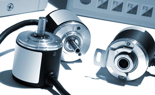 Marktforschung-in-B2B-Märkten-Oder-die-spannende-Frage,-was-ein-Drehgeber-mit-mechanischer-Bewegung-zu-tun-hat_klein