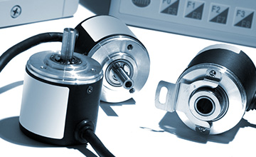 Marktforschung-in-B2B-Märkten-Oder-die-spannende-Frage,-was-ein-Drehgeber-mit-mechanischer-Bewegung-zu-tun-hat_gross