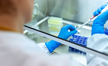 Medical technology and the importance of innovative IT processes: Where is the growing industry headed?