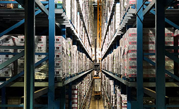 New Requirements of the Supply Chain Act – does your company need to take action?
