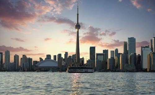 canadian-market-opportunities-2