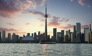 canadian-market-opportunities-1