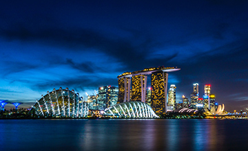 warum-Singapur-auf-den-Asien-Plaenen-Ih-res-Unternehmens-stehen-sollte