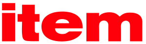 Client 1