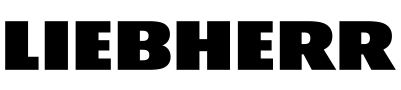 Client 1