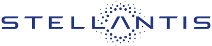 Client 1