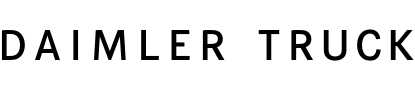 Client 1