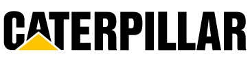 Client 1