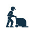 Cleaning Markets