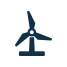 Energy Markets