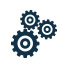 Industry Markets
