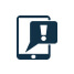 IT & Telecomm. Markets