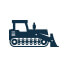 Machinery Markets