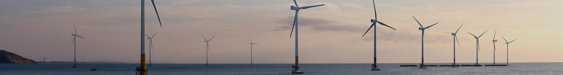 Energy Markets - Französisch