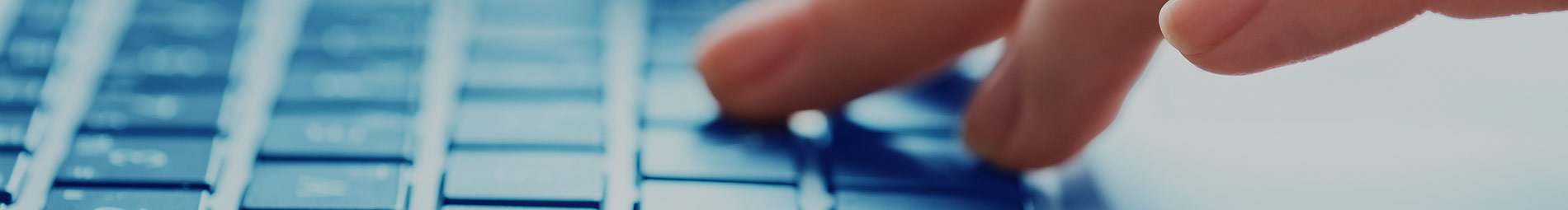 IT & Telecommunication Markets -Francaise