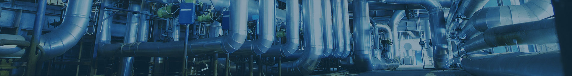 Business Cases Header