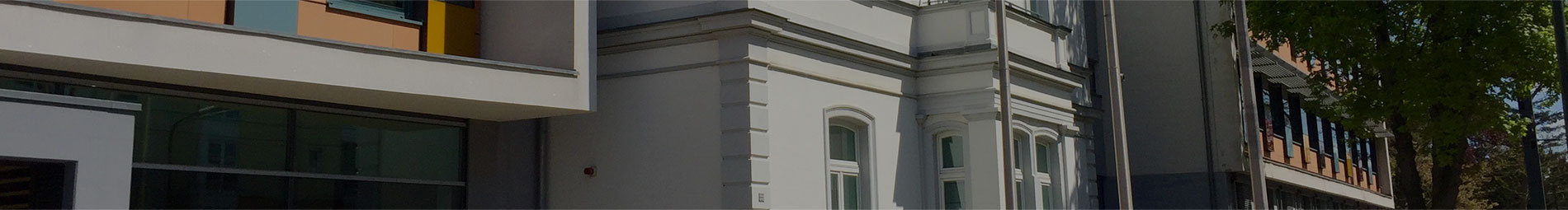 Das Unternehmen