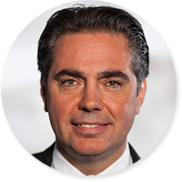 Daniel Norpoth