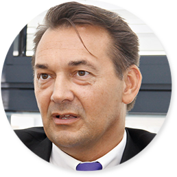 Andreas Janetzko