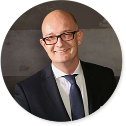Raphael Eckert