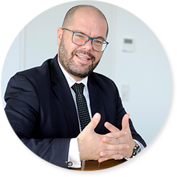 Markus Härlin