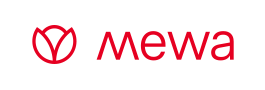 Client 1