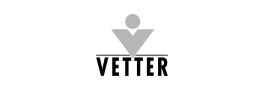 Client 1